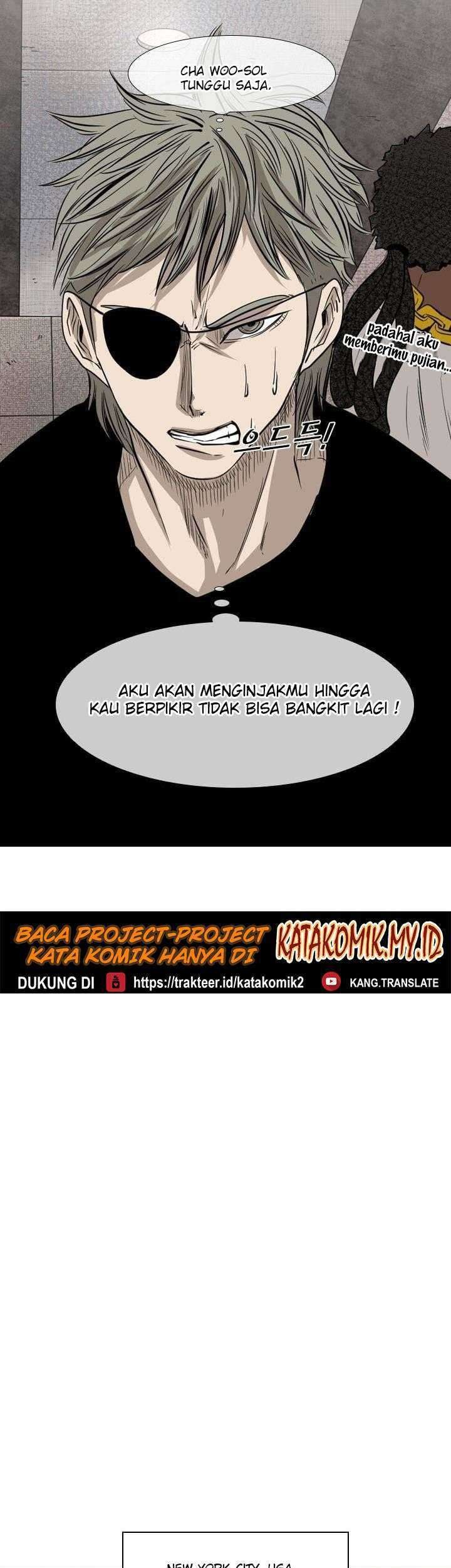 Halaman 67