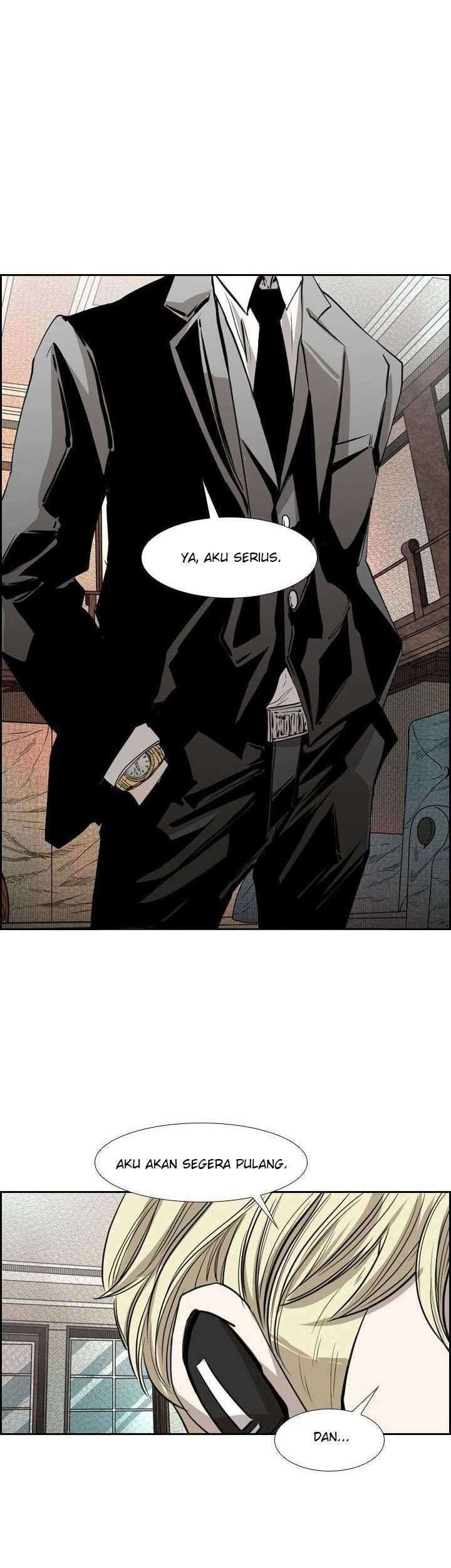 Halaman 69