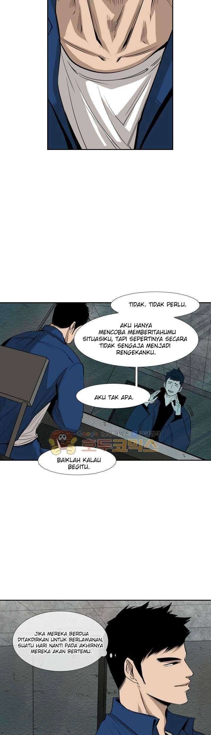 Halaman 15