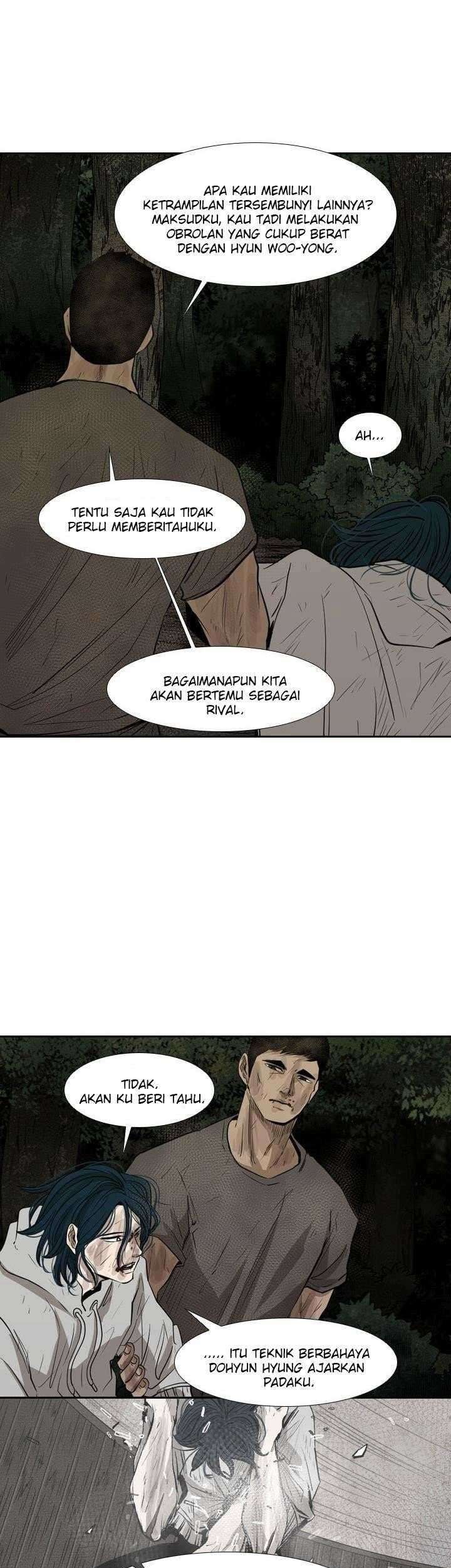Halaman 128