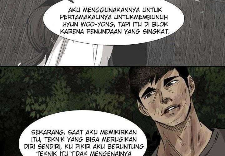 Halaman 129