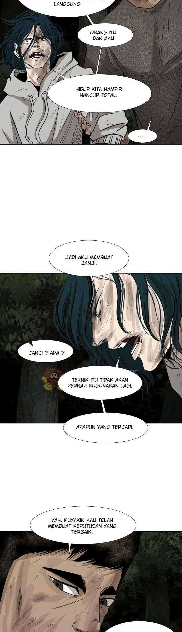 Halaman 130