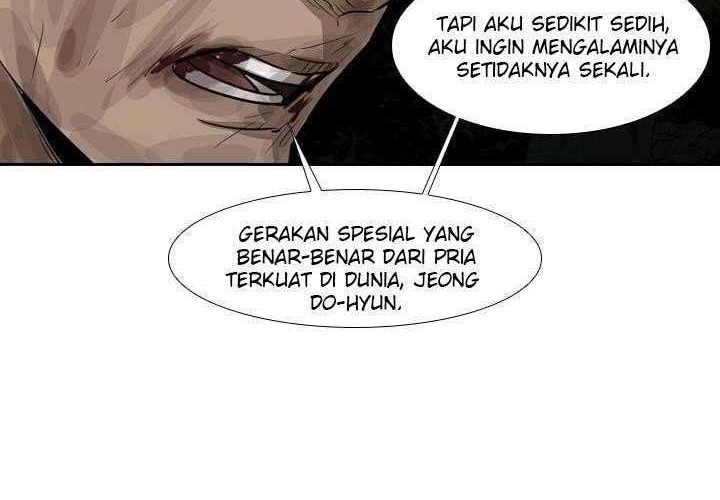 Halaman 131
