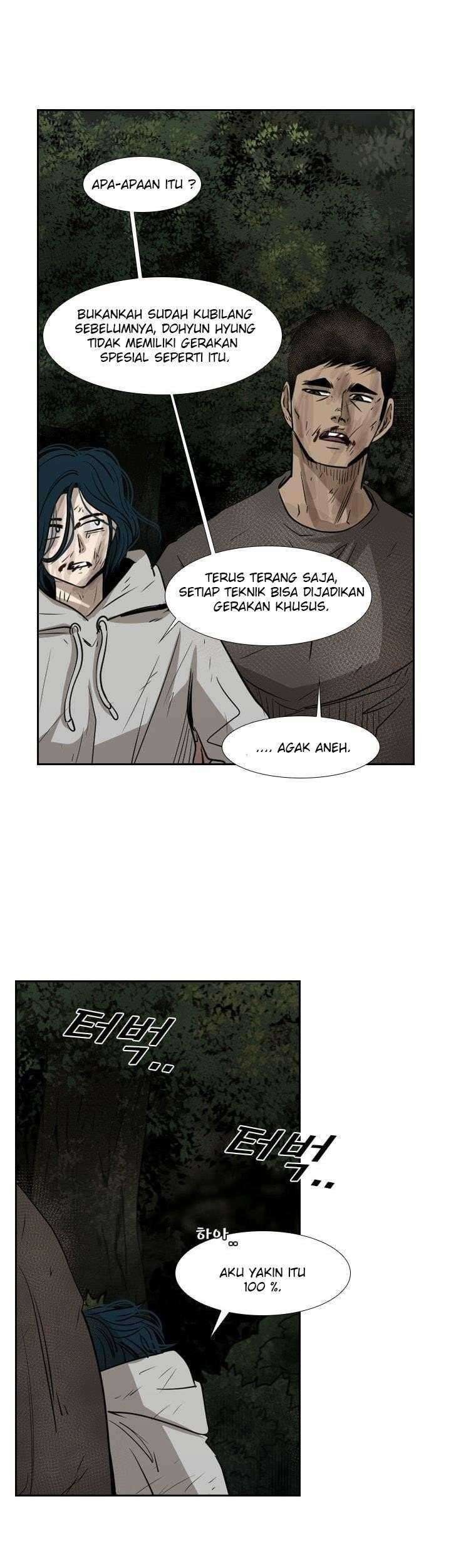 Halaman 132