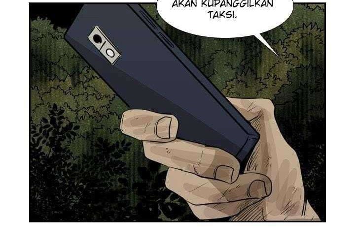 Halaman 135