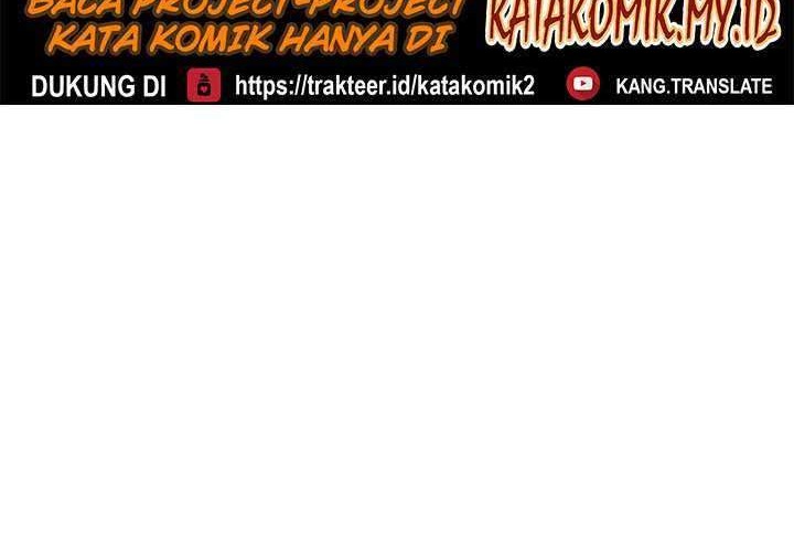 Halaman 147