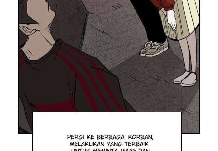 Halaman 154