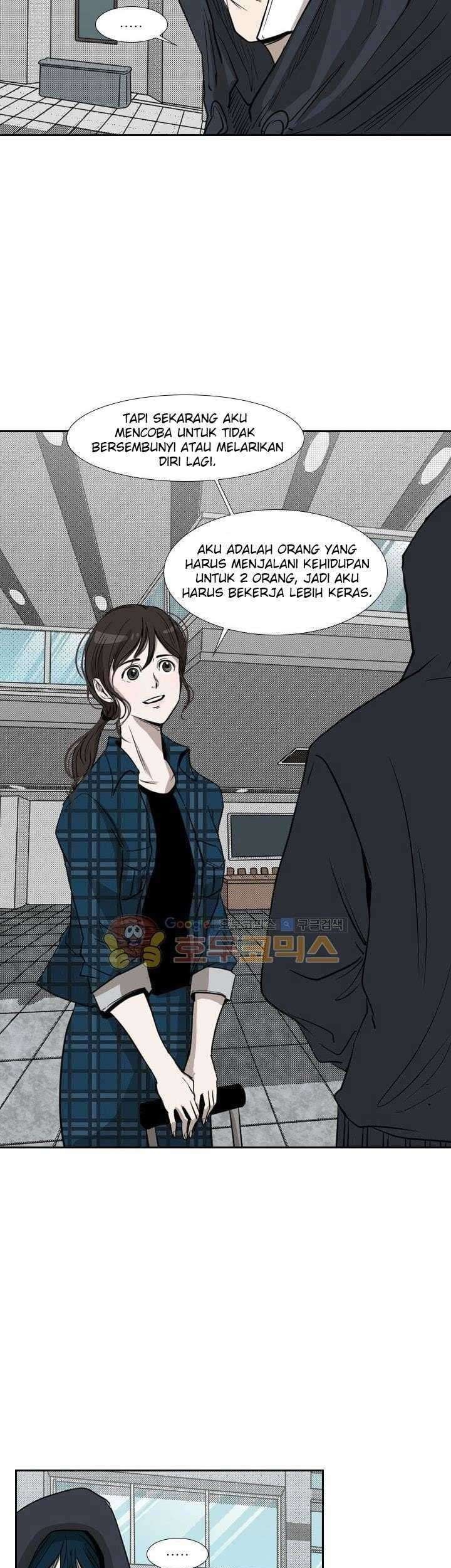 Halaman 159