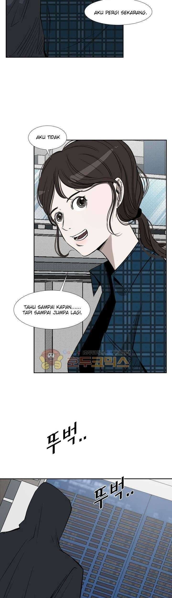 Halaman 161