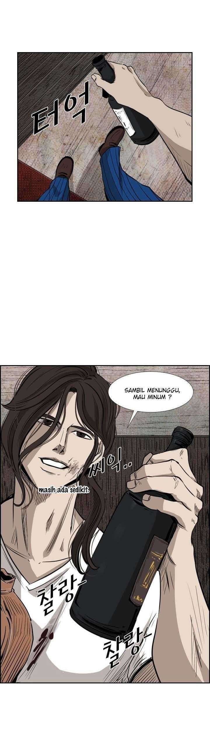Halaman 112