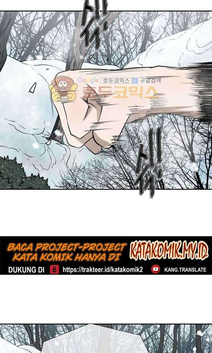 Halaman 170