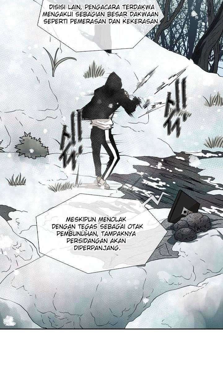 Halaman 171