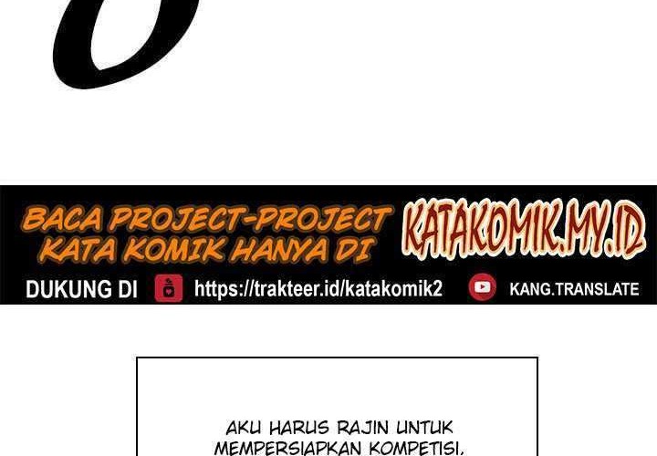 Halaman 175