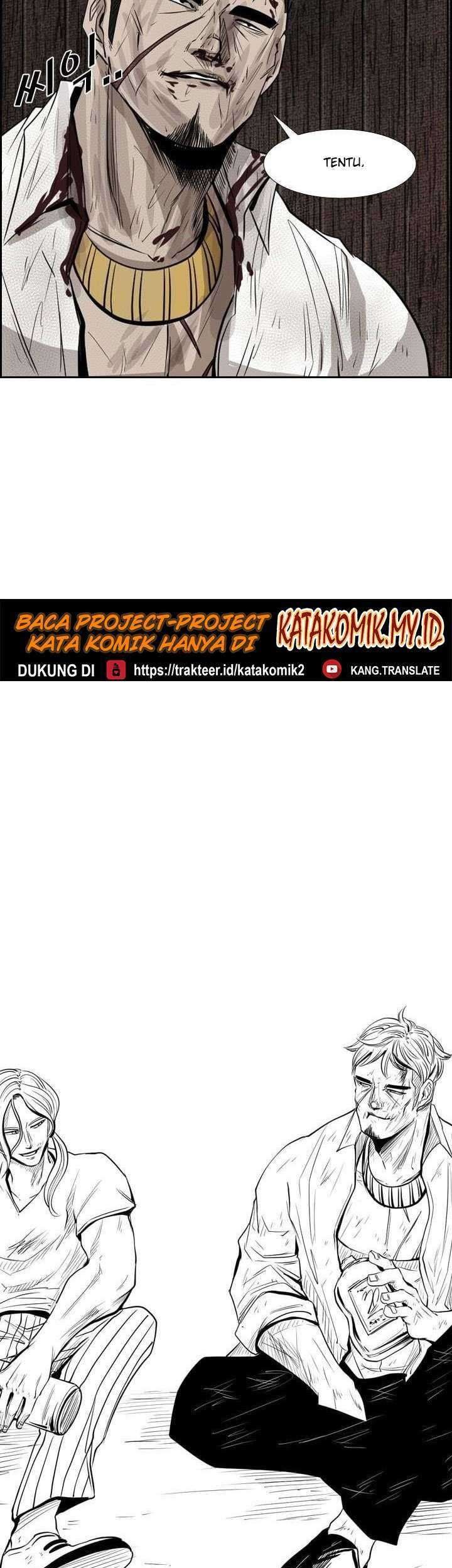 Halaman 114