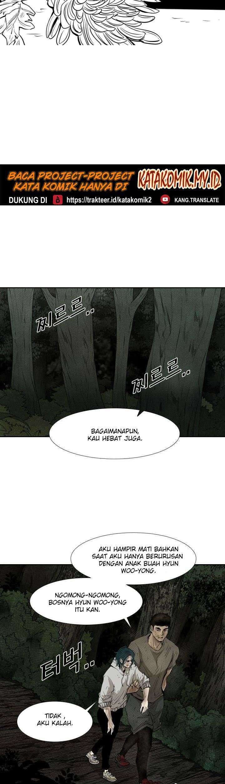 Halaman 118