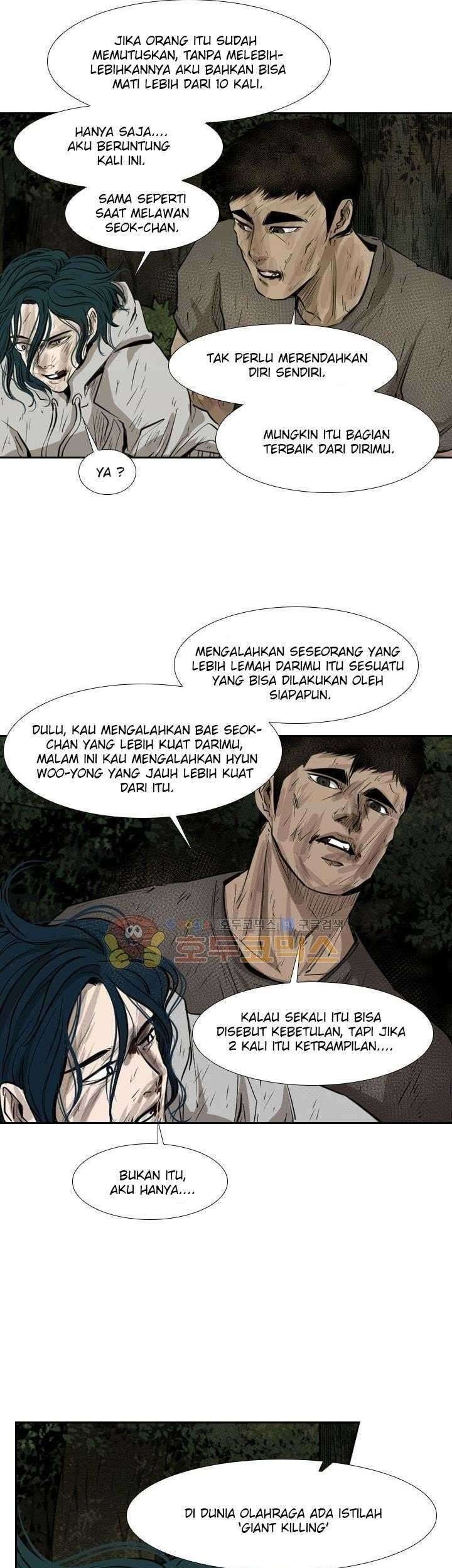 Halaman 120