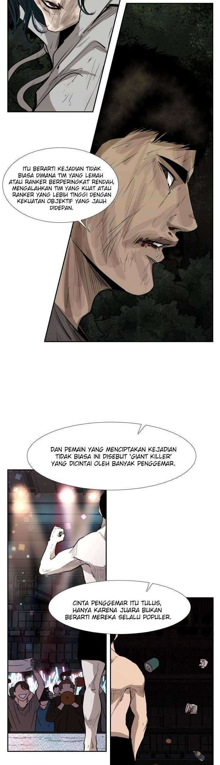 Halaman 122