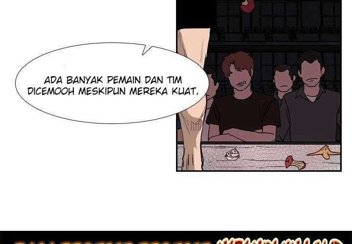 Halaman 123