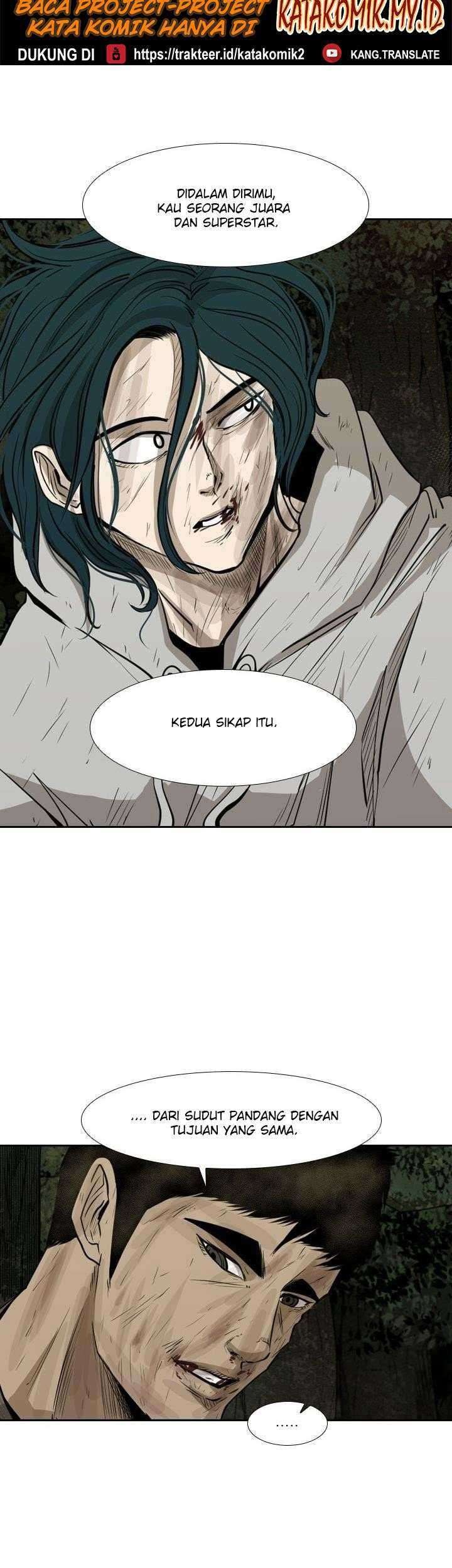Halaman 124
