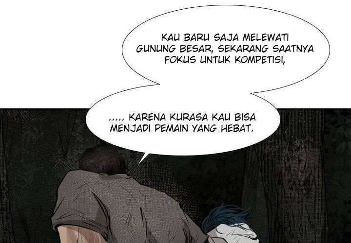 Halaman 125