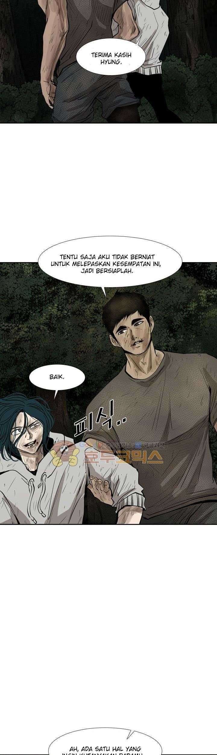 Halaman 126
