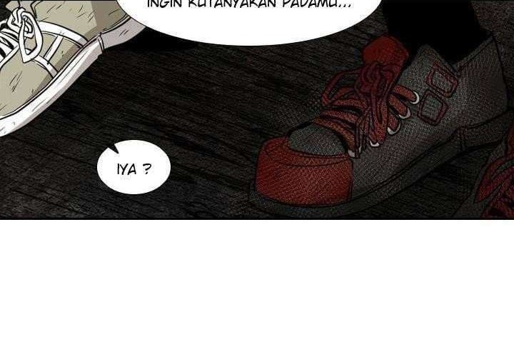 Halaman 127