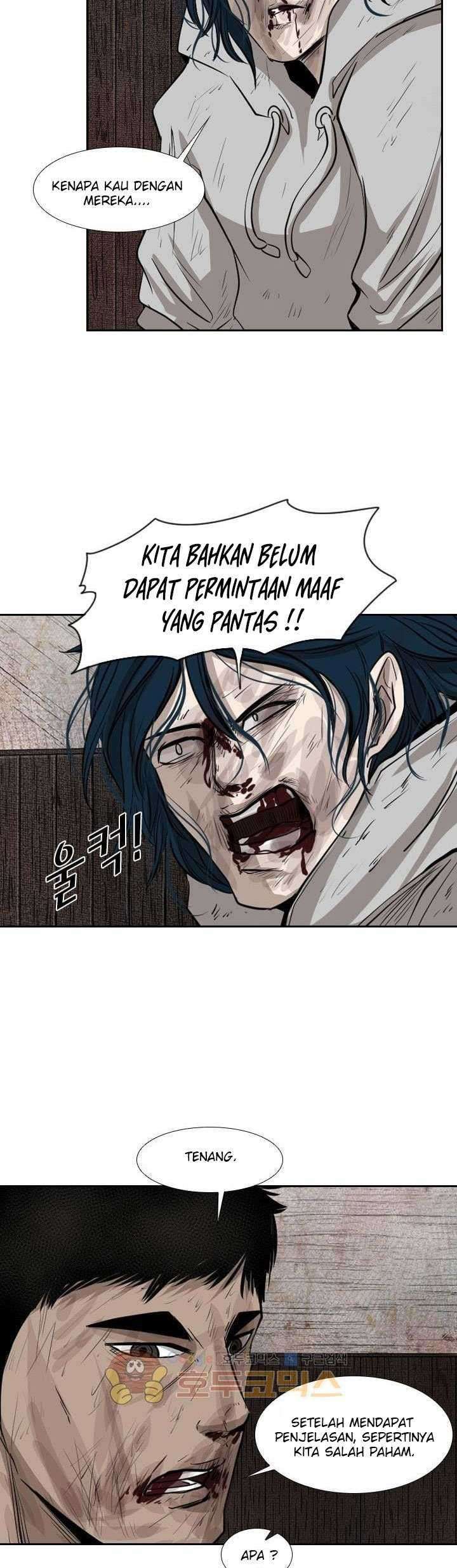 Halaman 22