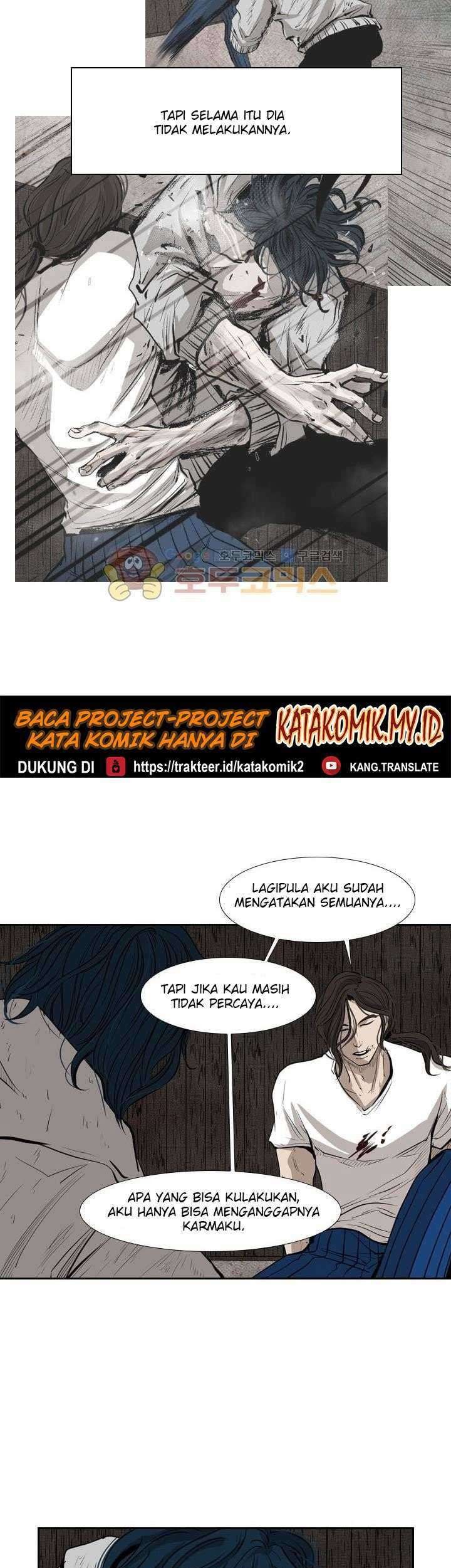 Halaman 29