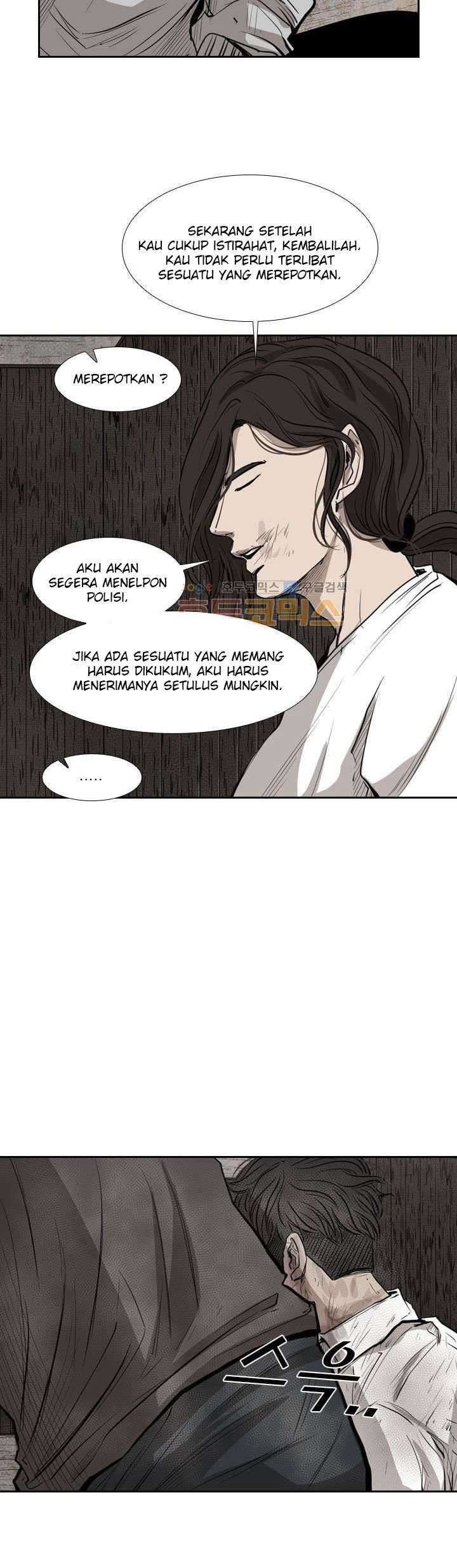 Halaman 31
