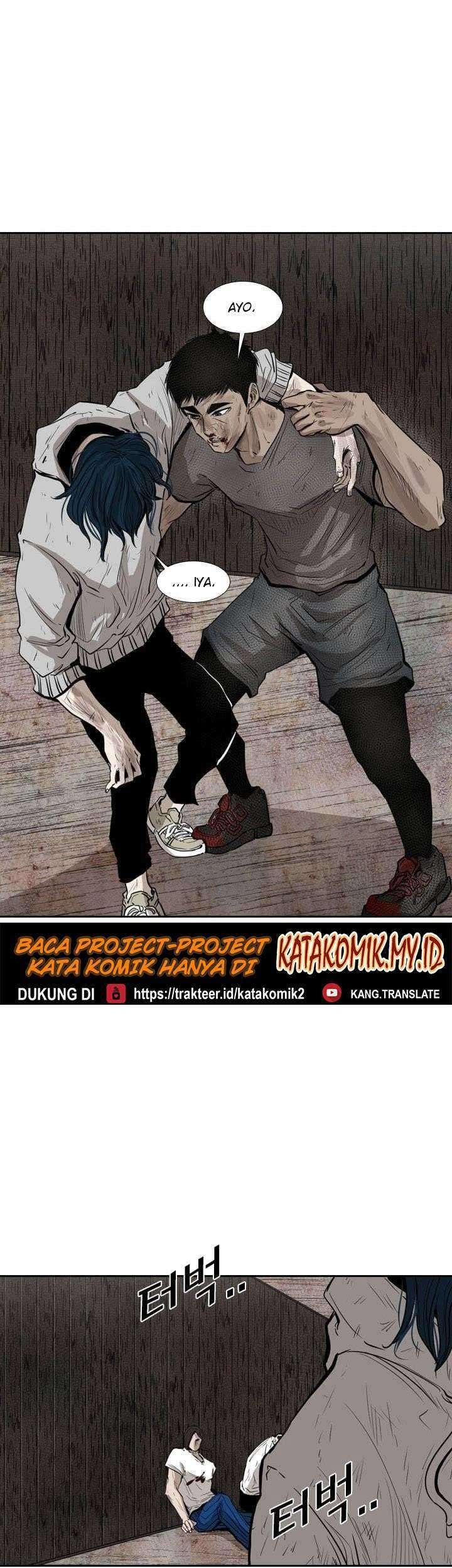 Halaman 32