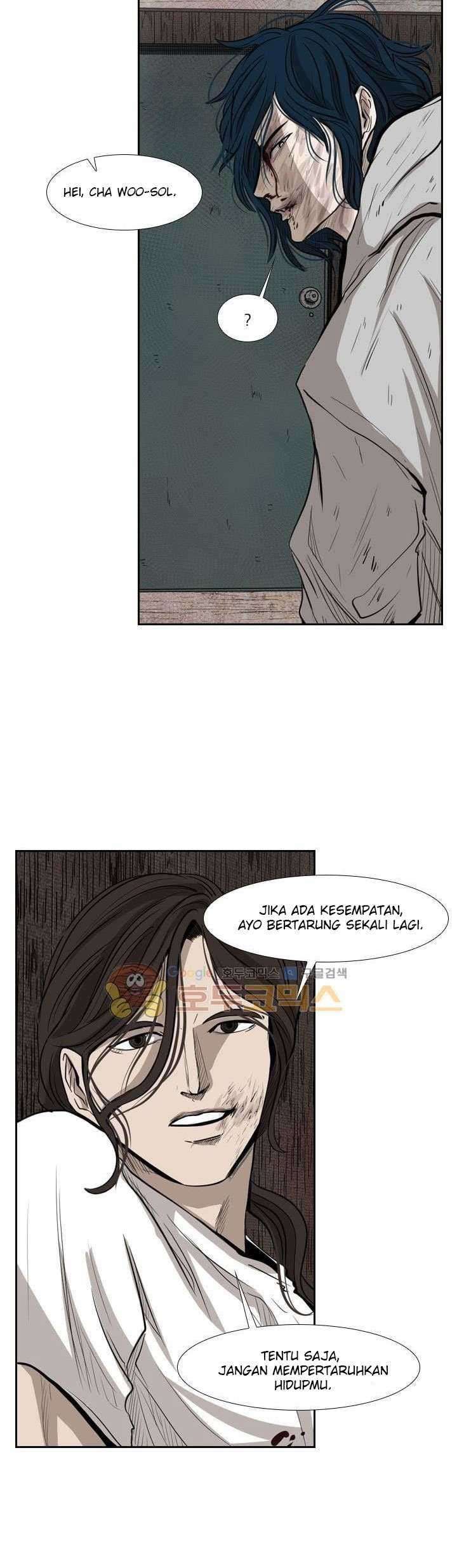 Halaman 34