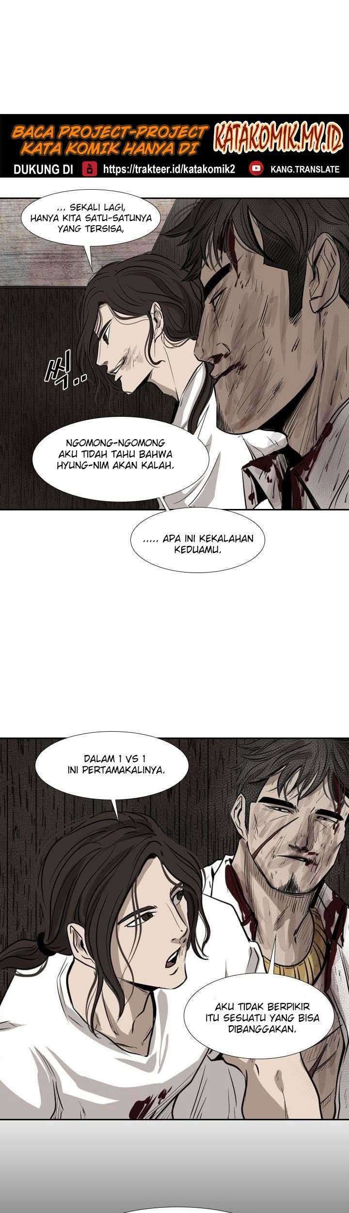 Halaman 41