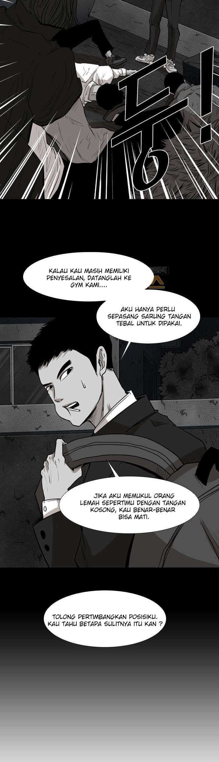 Halaman 44