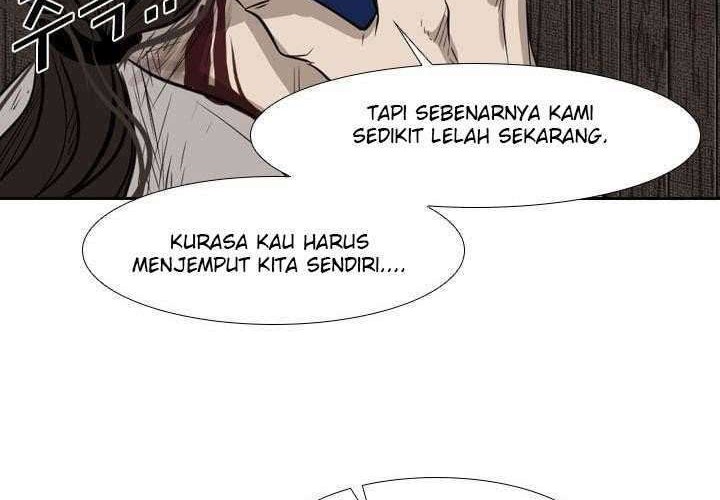 Halaman 51