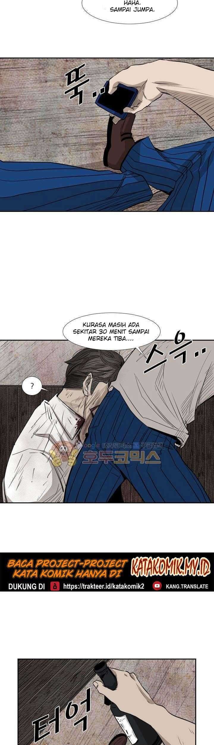 Halaman 53