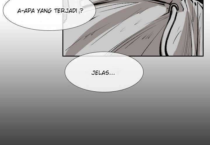 Halaman 108