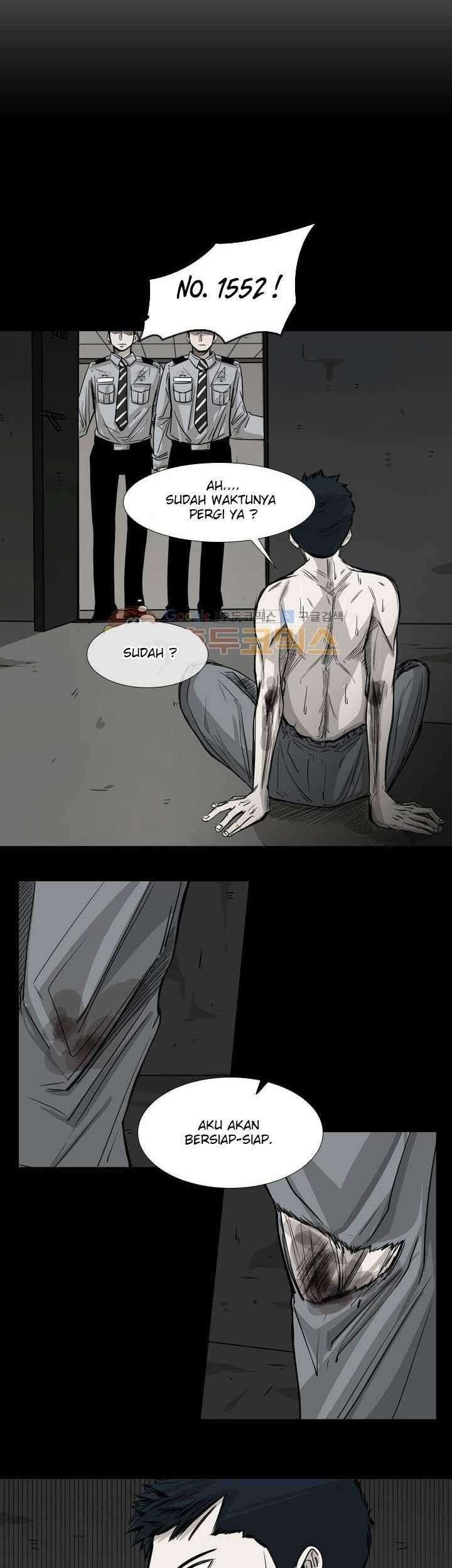 Halaman 109