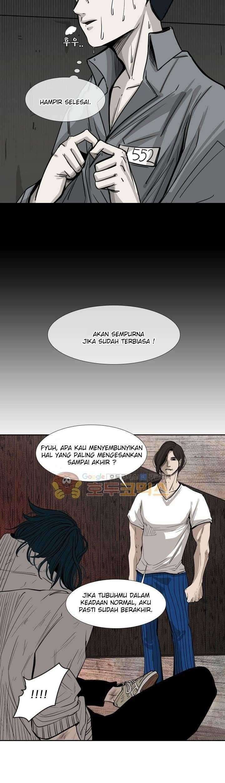 Halaman 111