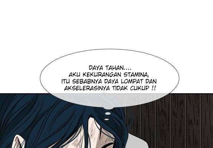 Halaman 112