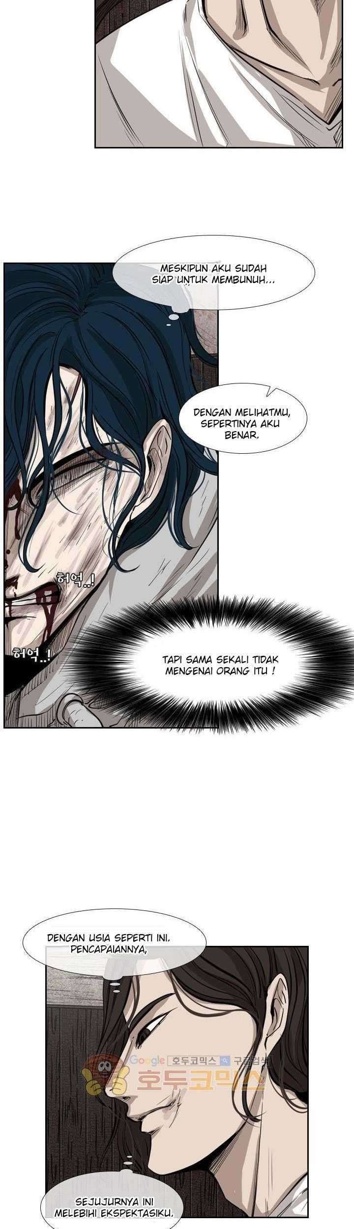 Halaman 115
