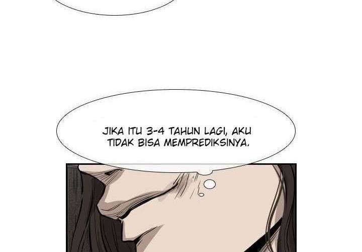 Halaman 116