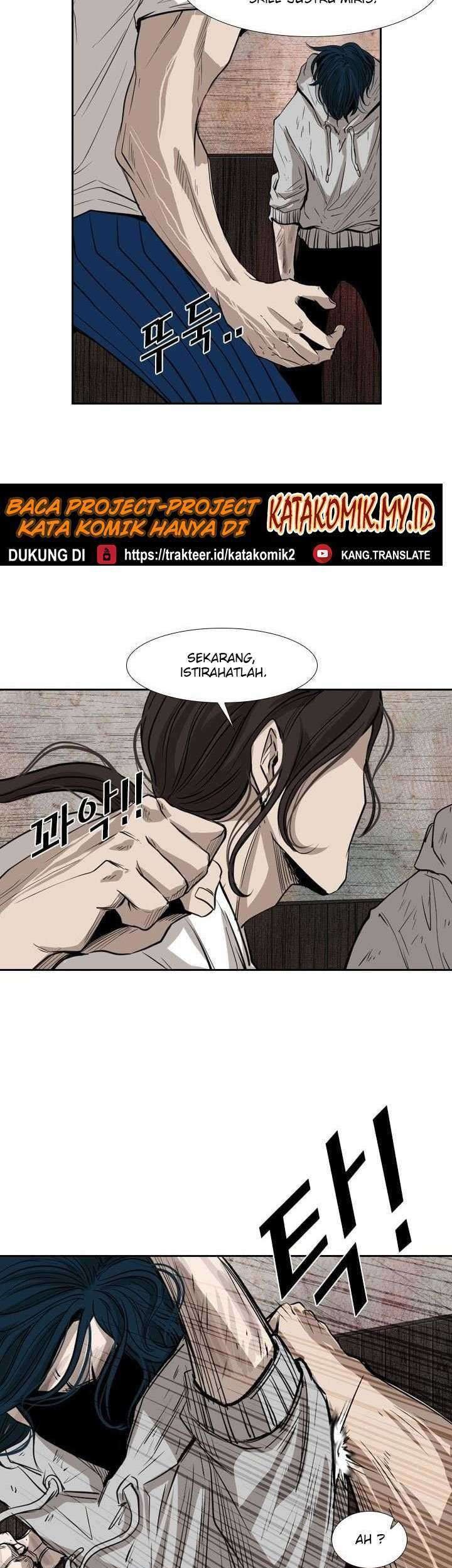 Halaman 119