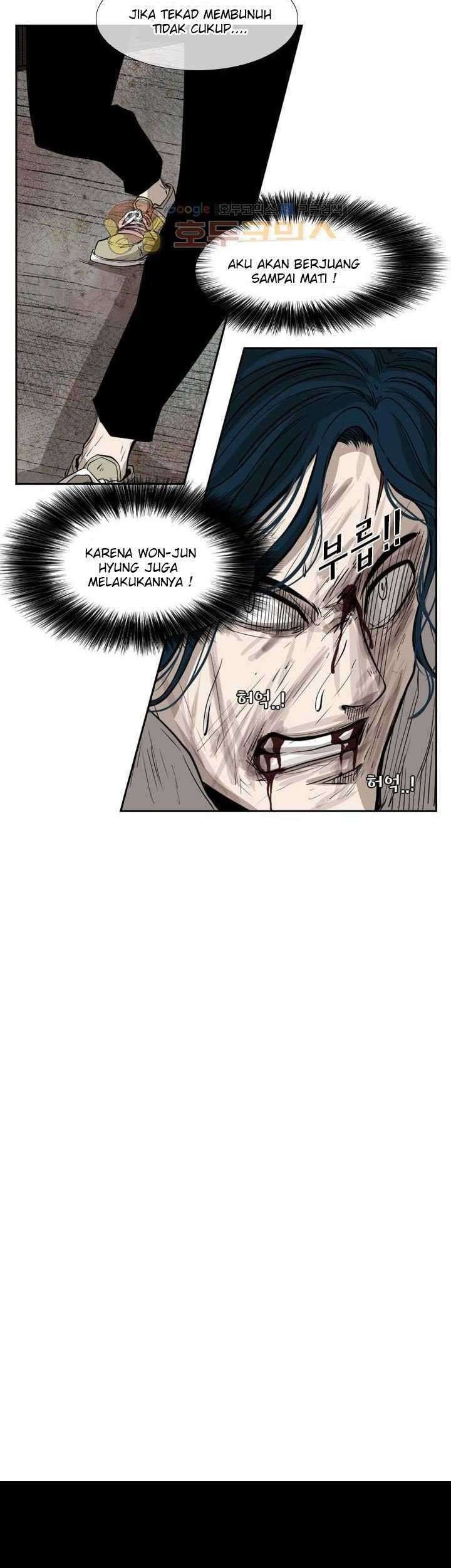 Halaman 123
