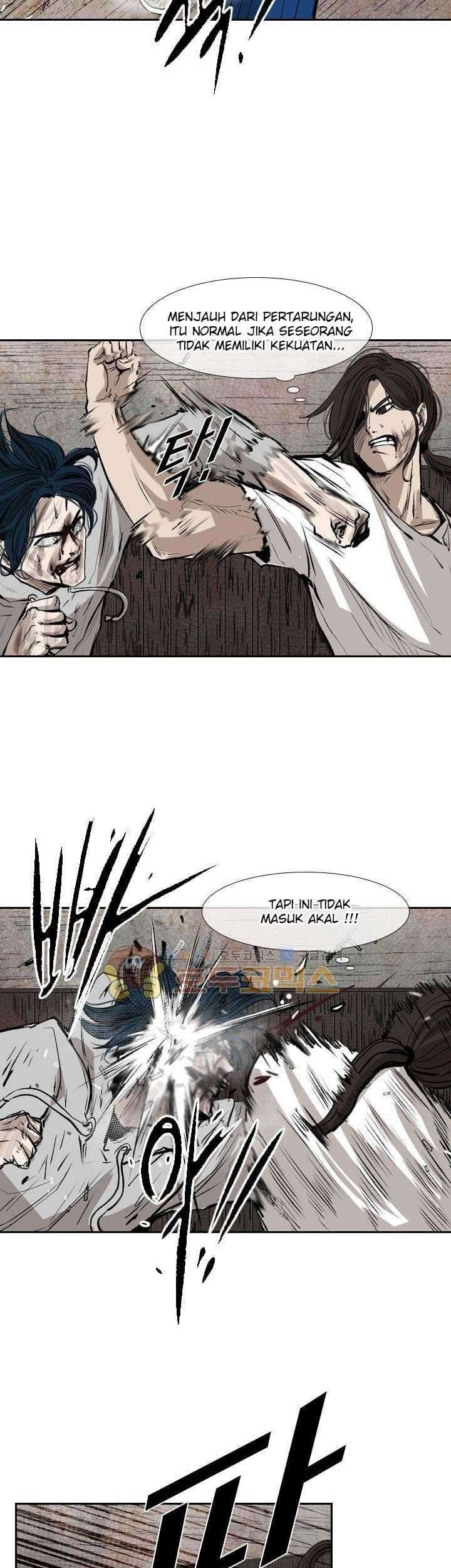 Halaman 131