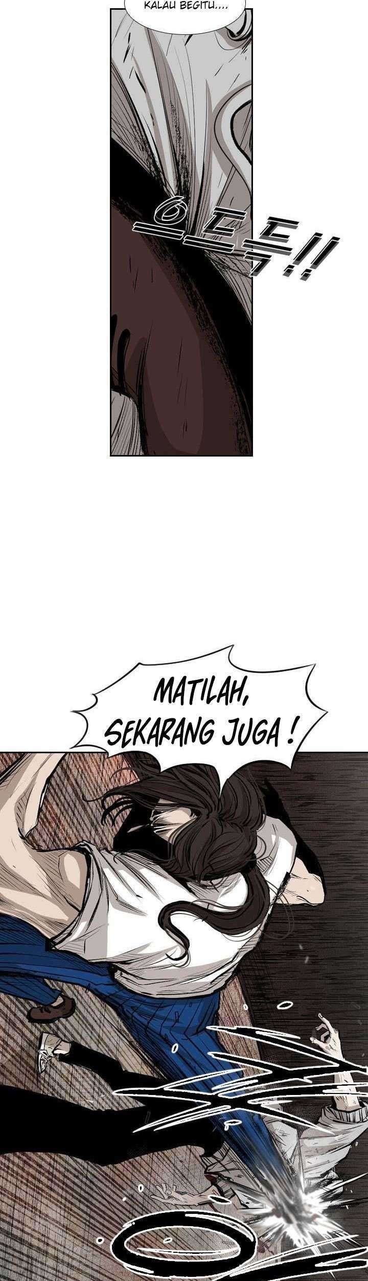 Halaman 139
