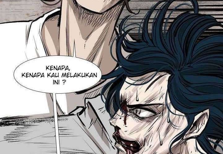 Halaman 144