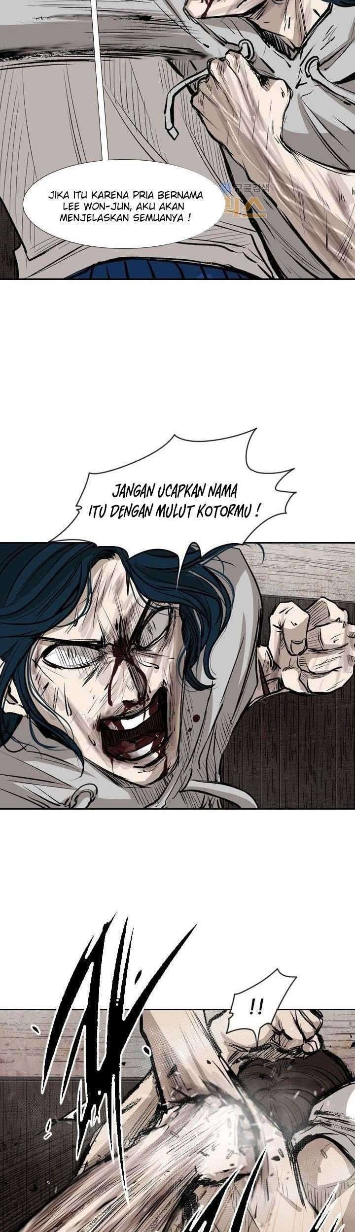 Halaman 145