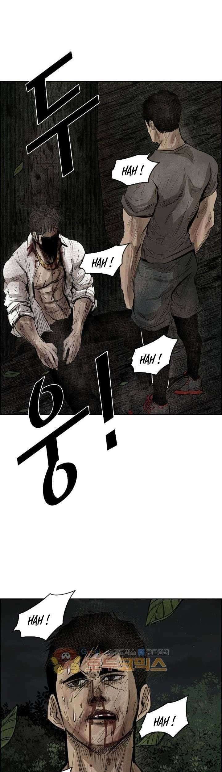 Halaman 91