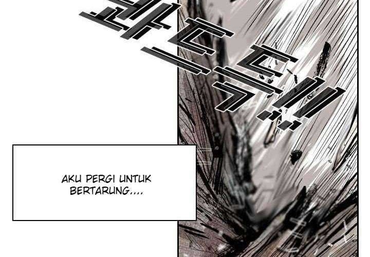 Halaman 168