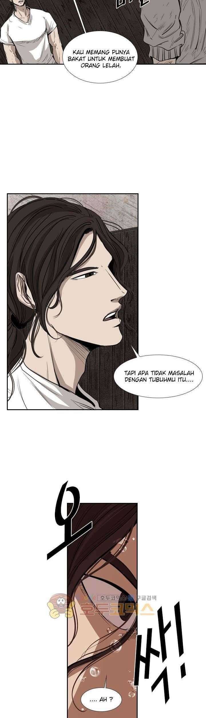 Halaman 20
